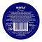 Nivea Creme Tin, 75ml