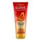 L'Oreal Paris Elvive Color Protect More Than Shampoo, For Colored Or Highlighted Hair, 200ml