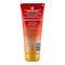 L'Oreal Paris Elvive Color Protect More Than Shampoo, For Colored Or Highlighted Hair, 200ml