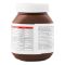 American Kusine Hazeltella Spread With Cocoa, 680g