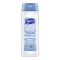 Suave Essentials Deep Clean Anti-Bacterial Gentle Body Wash, 532ml