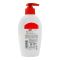 Lifebuoy Mild Care With Vitamin Hand Wash, 200ml