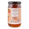 Haut Notch Orange Marmalade, 400g