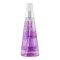 Beauty Secrets Romantic Lady Fragrance Mist, 150ml