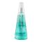 Beauty Secrets Floral Punch Fragrance Mist, 150ml