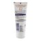 Nivea Care & Protect Extra White Deep White Essence Body Serum, 180ml