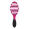 Wet Brush Pro Flex Dry Hair Brush, Pink, BWP800FLEXPK