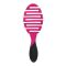 Wet Brush Pro Flex Dry Hair Brush, Pink, BWP800FLEXPK