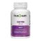 Route 2 Health Biotin 2500mcg Tablet, 30-Pack