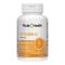 Route 2 Health Vitamin C 1000mg Tablet, 30-Pack