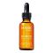 Dr. Rashel For Men Argan Oil + Vitamin E Beard Oil, 50ml