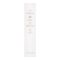 Estelin All-In-One Multi Defense Tinted SPF-100 Sunscreen, 100g