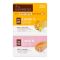 Ariul 7 Days 2-In-1 Brightening Night Mask Duo, 2 x 5ml