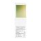 Esfolio Cica Centella Calming Ampoule, 30ml