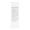 Esfolio Cica Centella Calming Ampoule, 30ml