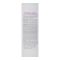 Esfolio Peptide Energy Ampoule, 30g