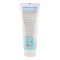 Esfolio Baking Powder Gummy Cleansing Foam, Pore Skin Care, 150g