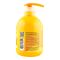 Esfolio Jeju Tangerine Body Wash, 500ml