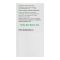 Onset Oral Solution Syrup, 25ml