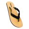 Bata Gent's Rubber Slipper, 8778067