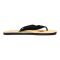 Bata Gent's Rubber Slipper, 8778067