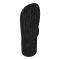 Bata Gent's Rubber Slipper, 8778067