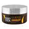 Silky Cool Coffee Face & Body Scrub, For All Skin Types, 200ml