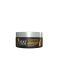 Silky Cool Coffee Face & Body Scrub, For All Skin Types, 200ml