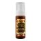 Silky Cool Coffee Facial Wash Foam, For All Skin Types, 150ml