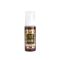 Silky Cool Coffee Facial Wash Foam, For All Skin Types, 150ml