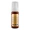 Silky Cool Coffee Facial Wash Foam, For All Skin Types, 150ml