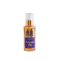 Silky Cool Argan Oil Hair Serum, 100ml