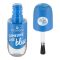 Essence Gel Nail Color, 51 Someone Like Blue