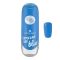 Essence Gel Nail Color, 51 Someone Like Blue