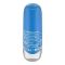 Essence Gel Nail Color, 51 Someone Like Blue