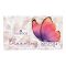 Essence Blooming Wings Eyeshadow Palette, 04 I'm So Fly, 18-Pack