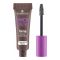 Essence Thick & Wow! Fixing Brow Mascara, 02 Ash Brown