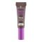 Essence Thick & Wow! Fixing Brow Mascara, 02 Ash Brown