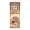 Milkpak Chocolate Breakfast Cream, 180ml