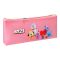 Pencil Pouch BT21, Pink, PP-037