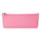 Pencil Pouch BT21, Pink, PP-037