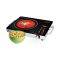 Nikai Infrared Cooker, 2000W, NIC300A