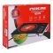 Nikai Infrared Cooker, 2000W, NIC300A