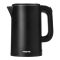 Nikai Kettle 1.7 Liter,1850-2200W, NK-820TI