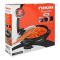 Nikai Pizza Pan, 1500W, NPP-3844A