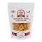 Sweet Life Banana Chips BBQ, 95g