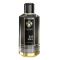 Mancera Black Vanilla Eau De Parfum, For Men & Women, 120ml