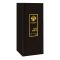 Mancera Black Vanilla Eau De Parfum, For Men & Women, 120ml