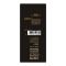 Mancera Black Vanilla Eau De Parfum, For Men & Women, 120ml