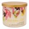 Bath & Body Works Sweet Berry Peony Scented Candle, 411g